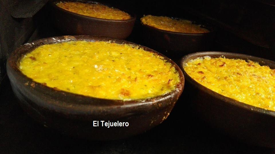 El Tejuelero Villa Hornopiren Ngoại thất bức ảnh
